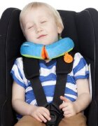 Trunki Perna calatorie Yondi Blue