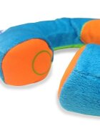 Trunki Perna calatorie Yondi Blue