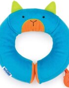 Trunki Perna calatorie Yondi Blue