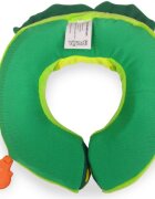 Trunki Perna calatorie Yondi Green