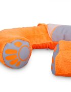Trunki Perna calatorie Yondi Orange