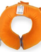 Trunki Perna calatorie Yondi Orange