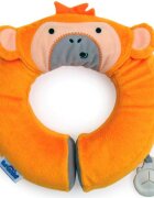 Trunki Perna calatorie Yondi Orange