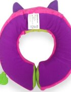 Trunki Perna calatorie Yondi Pink