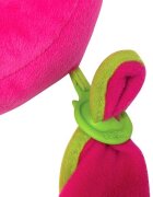 Trunki Perna calatorie Yondi Pink