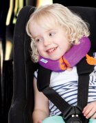 Trunki Perna calatorie Yondi Purple