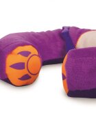 Trunki Perna calatorie Yondi Purple
