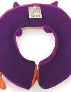 Trunki Perna calatorie Yondi Purple
