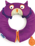 Trunki Perna calatorie Yondi Purple
