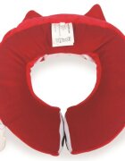 Trunki Perna calatorie Yondi Red