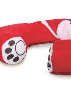 Trunki Perna calatorie Yondi Red