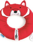 Trunki Perna calatorie Yondi Red