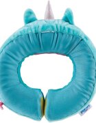 Trunki Perna calatorie Yondi Turquoise