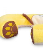 Trunki Perna calatorie Yondi Yellow