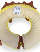 Trunki Perna calatorie Yondi Yellow