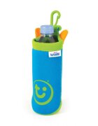 Trunki Suport Sticla Blue