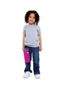 Trunki Suport Sticla Pink