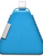 Trunki TeeBee Cutie pentru jucarii Suport pentru activitati