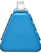 Trunki TeeBee Cutie pentru jucarii Suport pentru activitati