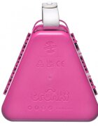 Trunki TeeBee Pink Cutie pentru jucarii Suport pentru activitati