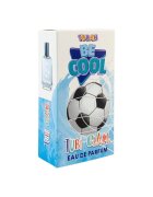 Tuban Parfum pentru copii Tubi Glam Be Cool 50 ml