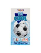 Tuban Parfum pentru copii Tubi Glam Be Cool 50 ml