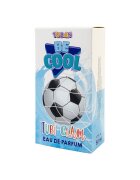 Tuban Parfum pentru copii Tubi Glam Be Cool 50 ml