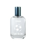 Tuban Parfum pentru copii Tubi Glam Be Cool 50 ml