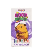 Tuban Parfum pentru copii Tubi Glam Good Mood 50 ml