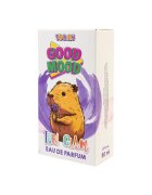 Tuban Parfum pentru copii Tubi Glam Good Mood 50 ml