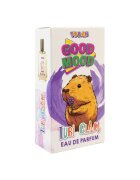 Tuban Parfum pentru copii Tubi Glam Good Mood 50 ml