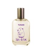 Tuban Parfum pentru copii Tubi Glam Good Mood 50 ml