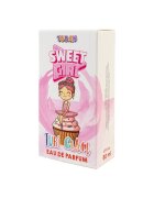 Tuban Parfum pentru copii Tubi Glam Sweet Girl 50 ml