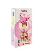 Tuban Parfum pentru copii Tubi Glam Sweet Girl 50 ml
