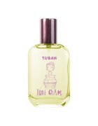 Tuban Parfum pentru copii Tubi Glam Sweet Girl 50 ml