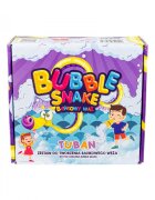 Tuban Set baloane de sapun Bubble Snake