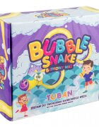 Tuban Set baloane de sapun Bubble Snake