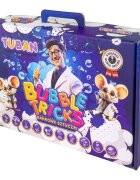 Tuban Set Baloane de sapun Bubble Tricks