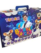 Tuban Set Baloane de sapun Bubble Tricks