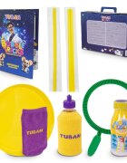 Tuban Set Baloane de sapun Bubble Tricks