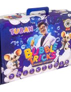 Tuban Set Baloane de sapun Bubble Tricks