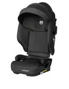 Tulano Scaun auto copii Joy 55 Black I-Size 100-150 cmsistem integrat SIP GuardFixdesign pliabilfixare cu isofixspatar reglabilparasolar incorporattetiera reglabila cu spuma de memorie