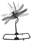 Tulano Sezlong balansoar multifunctional 4-in-1 Moon 35 Grey cu sistem de leganareutilizare tip patutspatar reglabil5 nivele de inaltimecenturi de sigurantasalteluta reductorcadru din otelbara cu jucarii