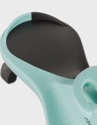 Tulano Vehicul copii Plasmacar gravitational Focus 35 Mint roti luminoase din cauciucscaun ergonomic si spatios greutate maxima admisa 100 kg