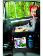 Tuloko Masa pentru Scaun Auto si Carucior TL001
