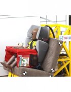 Tuloko Masa pentru Scaun Auto si Carucior TL001