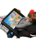 Tuloko Masa pentru Scaun Auto si Carucior TL001