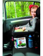 Tuloko Masa pentru Scaun Auto si Carucior TL001