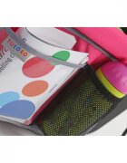 Tuloko Masa pentru Scaun Auto si Carucior TL001