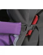 Tuloko Masa pentru Scaun Auto si Carucior TL001
